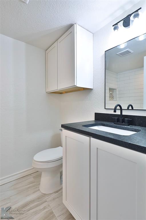 Sayles Of Bellevue - Residential Lease