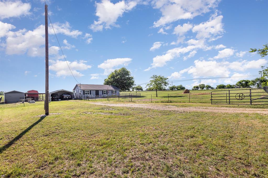 126 Bethel Road