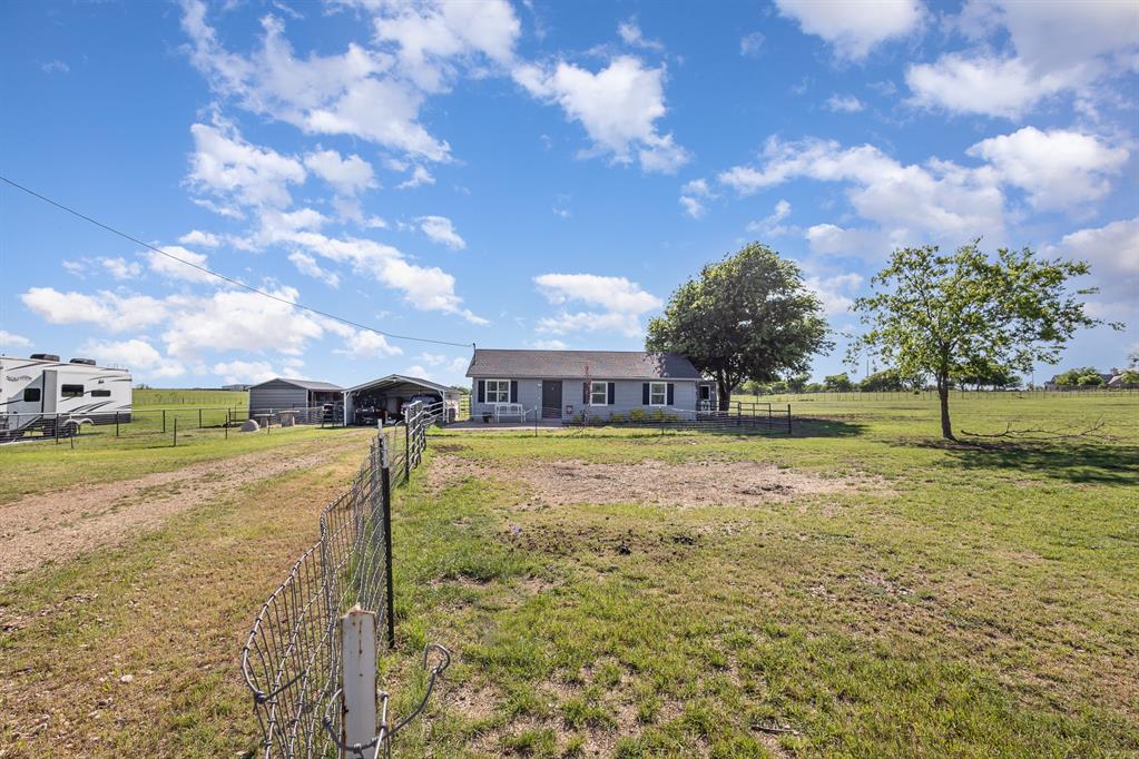 126 Bethel Road