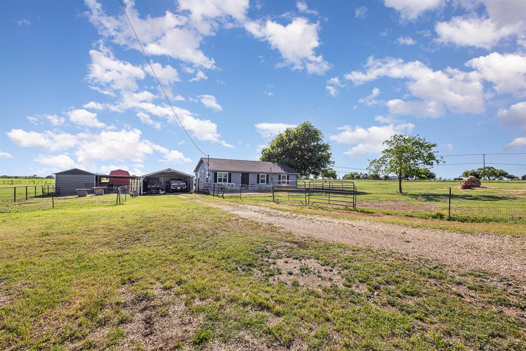 126 Bethel Road