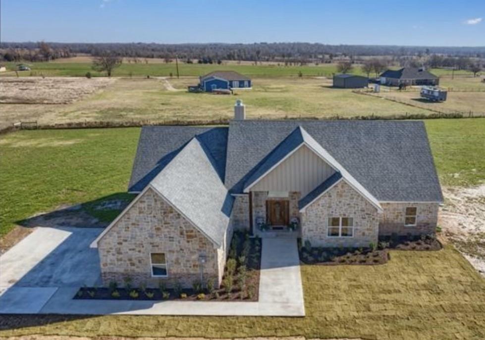 2505 Vz County Road 2511