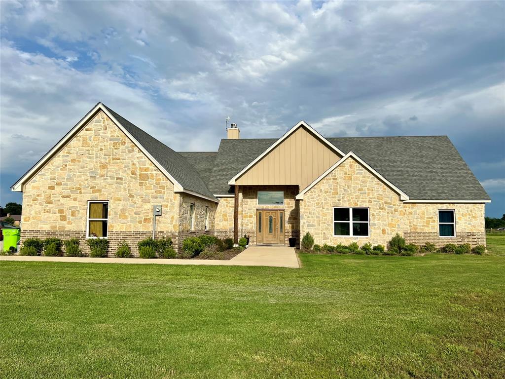 2505 Vz County Road 2511