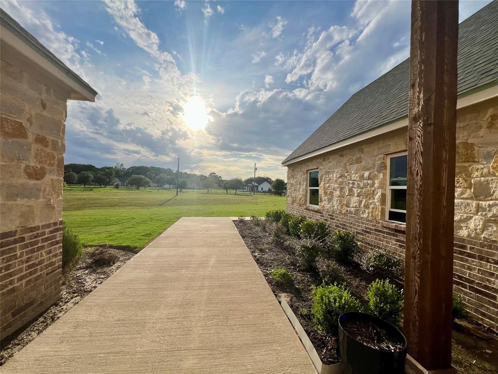 2505 Vz County Road 2511