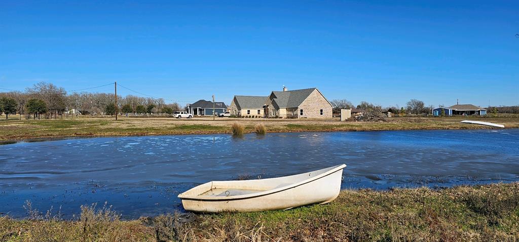 Mare Haven Estates - Residential