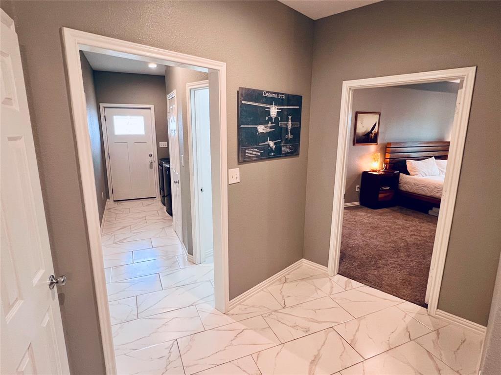 Mare Haven Estates - Residential