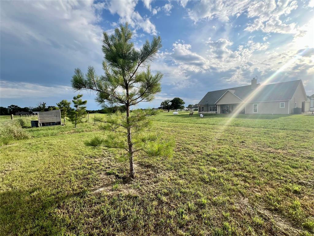 Mare Haven Estates - Residential