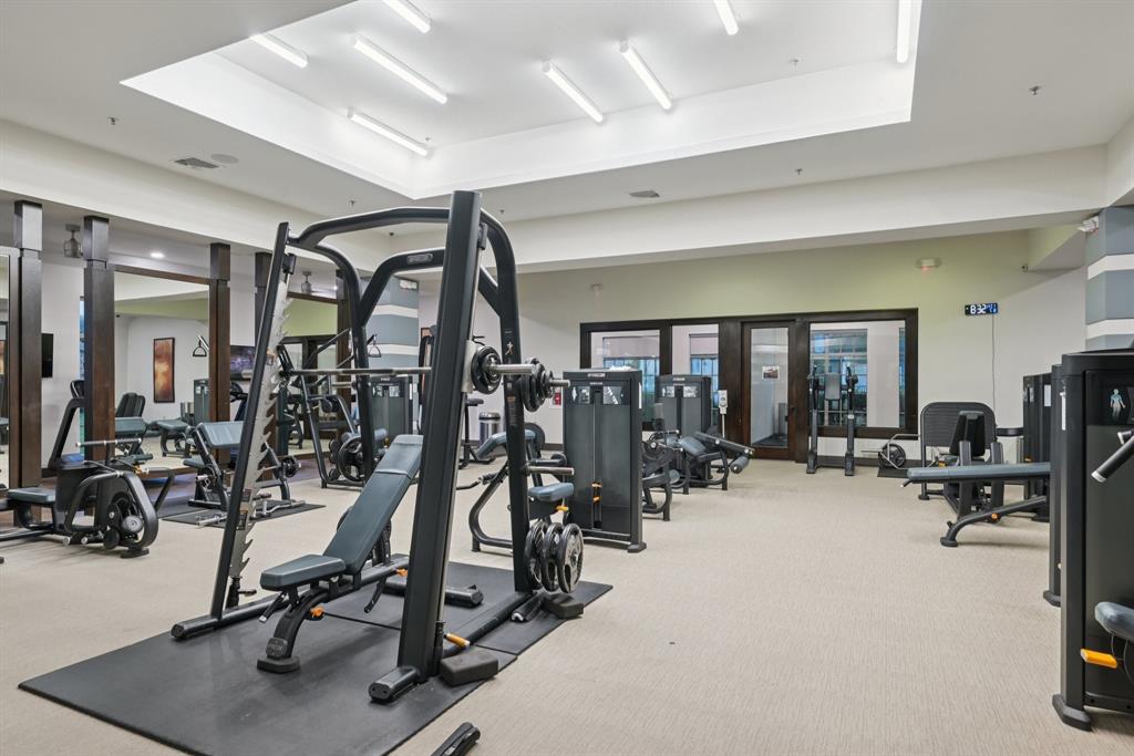 Richwoods Ph Four - Residential