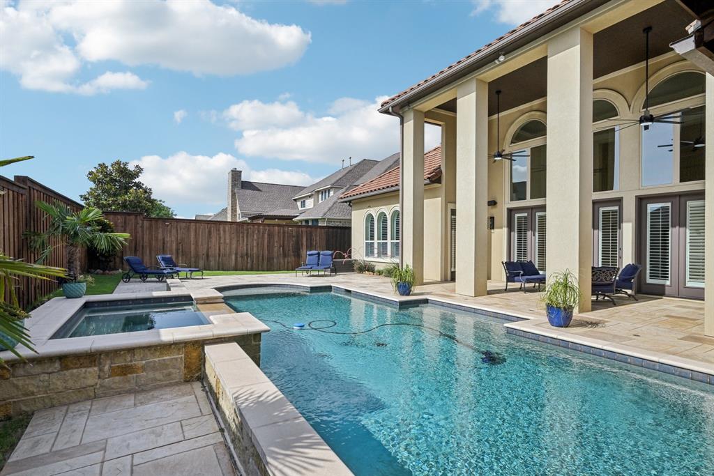 Richwoods Ph Four - Residential