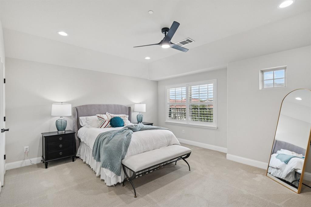 Richwoods Ph Four - Residential