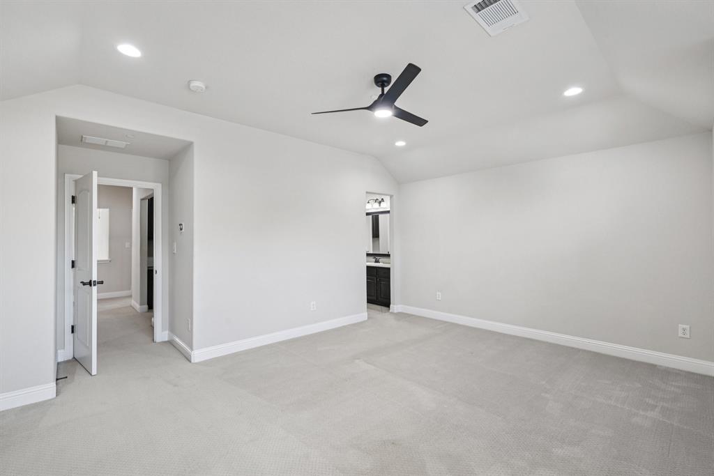 Richwoods Ph Four - Residential