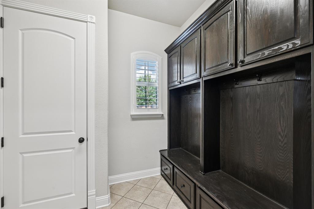 Richwoods Ph Four - Residential