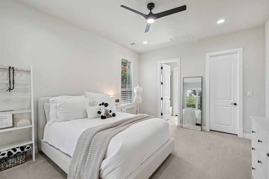 Richwoods Ph Four - Residential