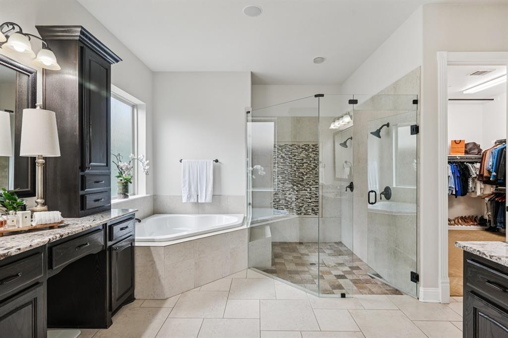 Richwoods Ph Four - Residential