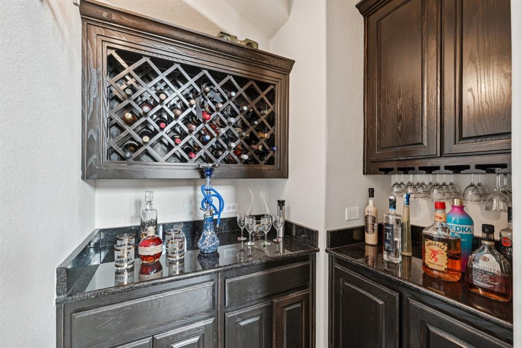 Richwoods Ph Four - Residential