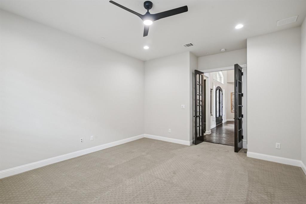 Richwoods Ph Four - Residential