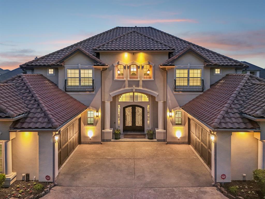 Richwoods Ph Four - Residential