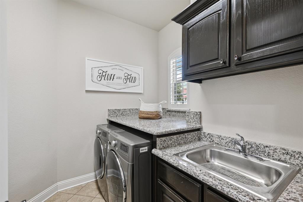 Richwoods Ph Four - Residential