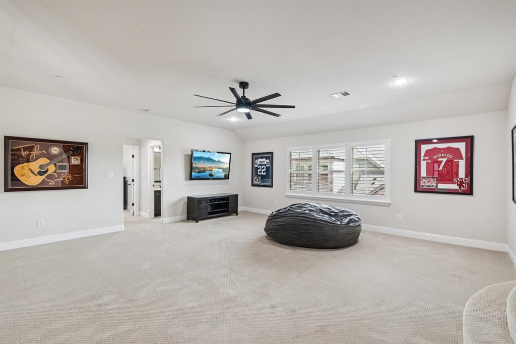 Richwoods Ph Four - Residential