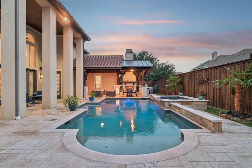 Richwoods Ph Four - Residential