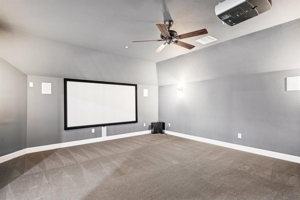 Richwoods Ph Four - Residential