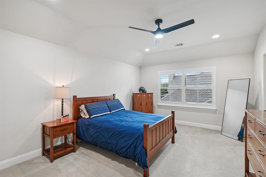 Richwoods Ph Four - Residential