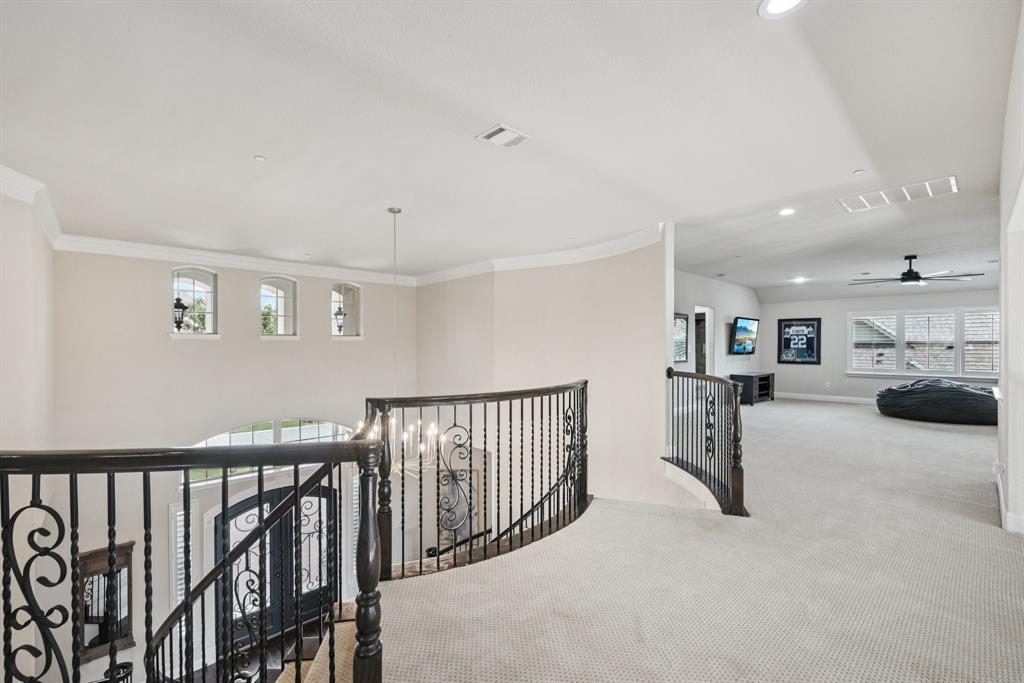 Richwoods Ph Four - Residential