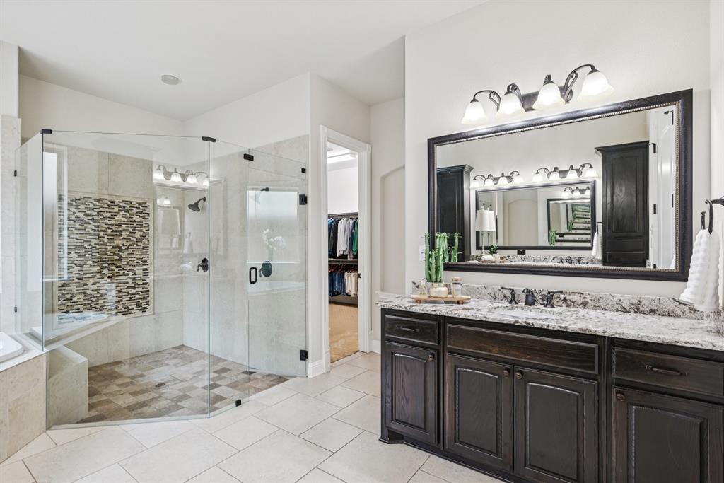 Richwoods Ph Four - Residential