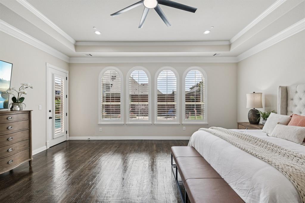 Richwoods Ph Four - Residential