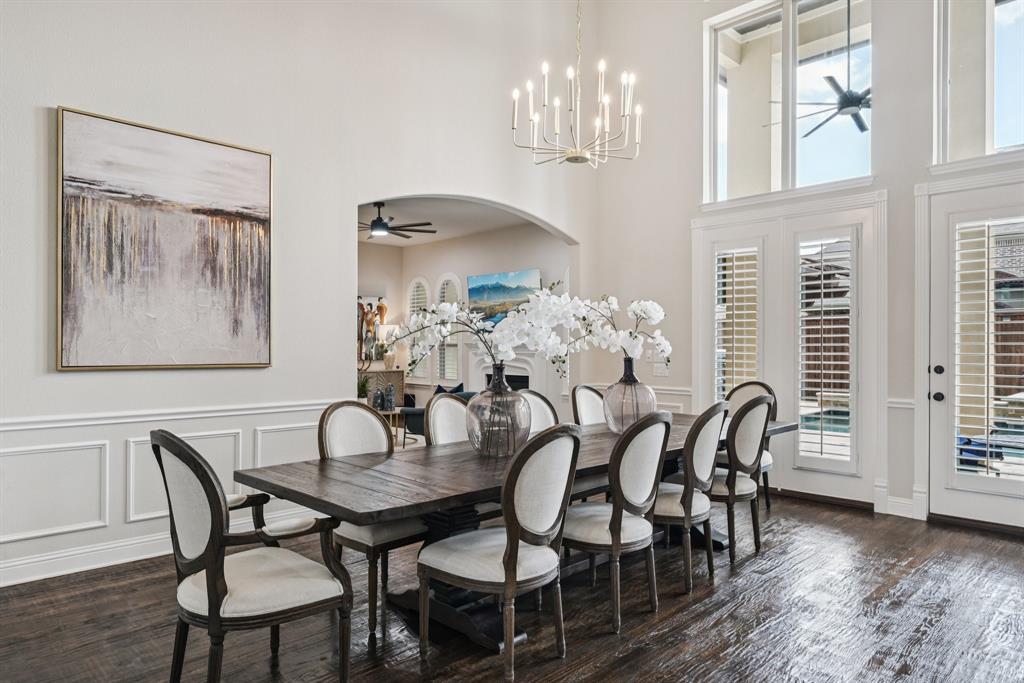 Richwoods Ph Four - Residential