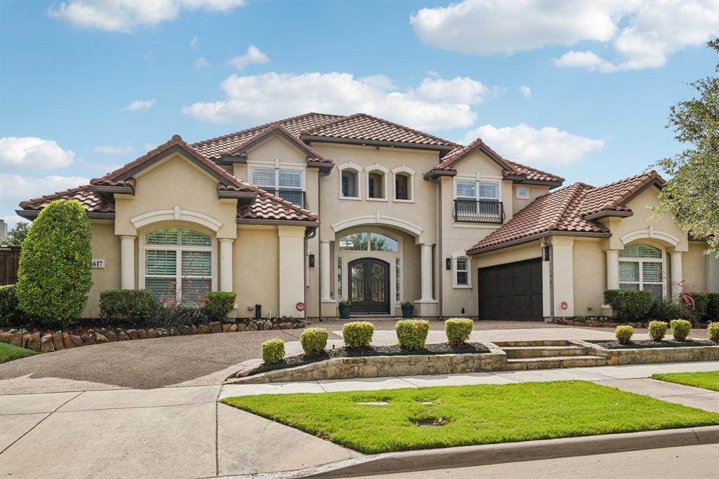 Richwoods Ph Four - Residential