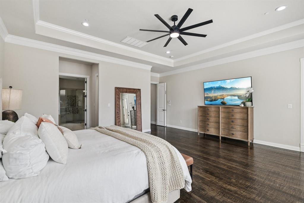 Richwoods Ph Four - Residential