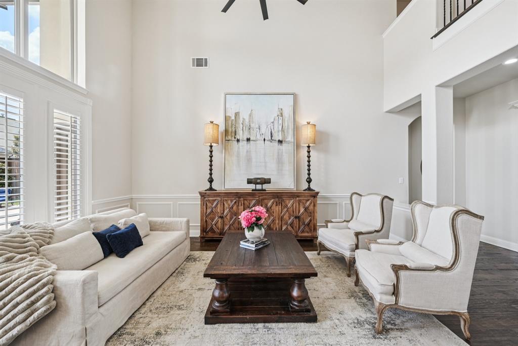 Richwoods Ph Four - Residential