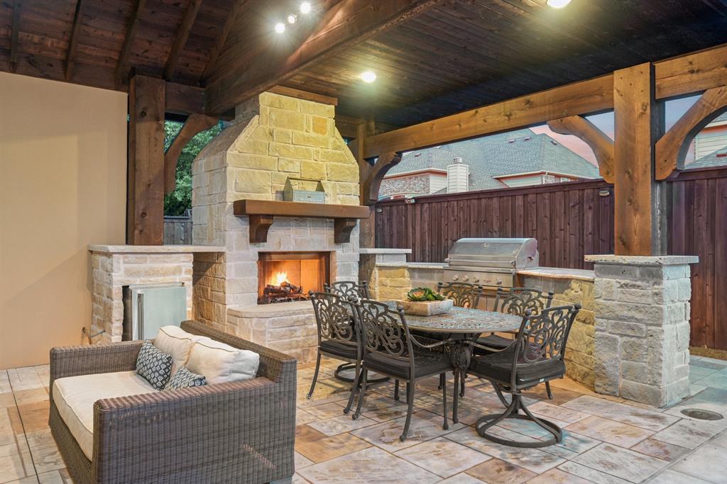 Richwoods Ph Four - Residential