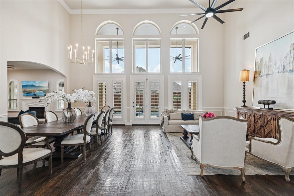 Richwoods Ph Four - Residential