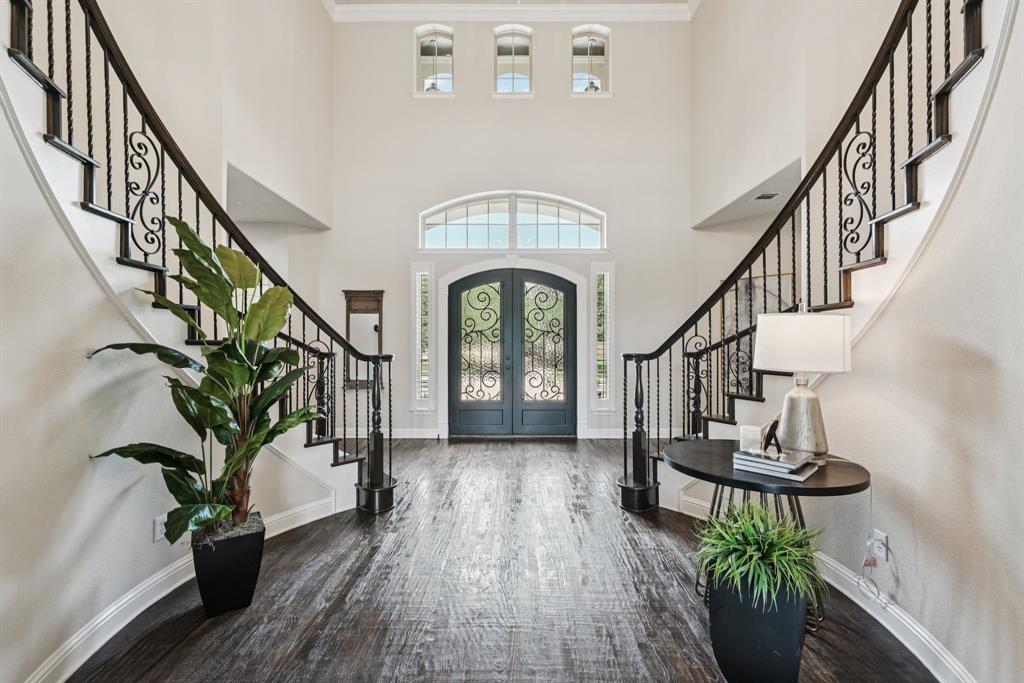 Richwoods Ph Four - Residential