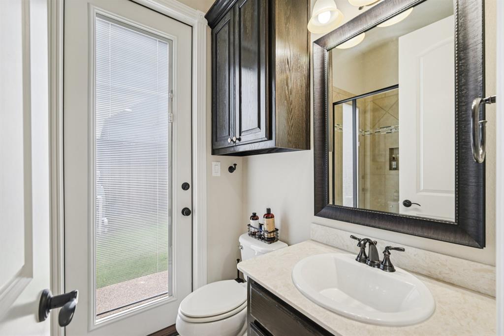 Richwoods Ph Four - Residential