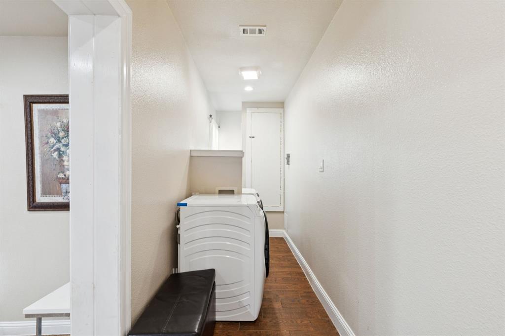 BROWNS - Residential