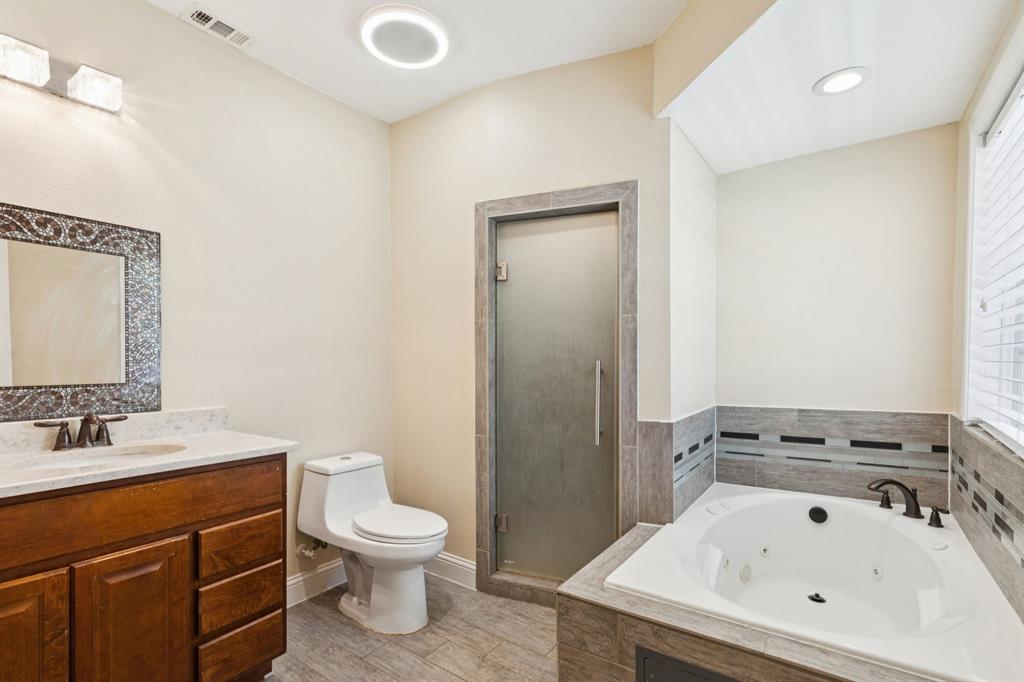 BROWNS - Residential