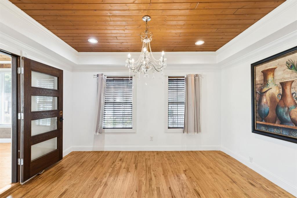 BROWNS - Residential