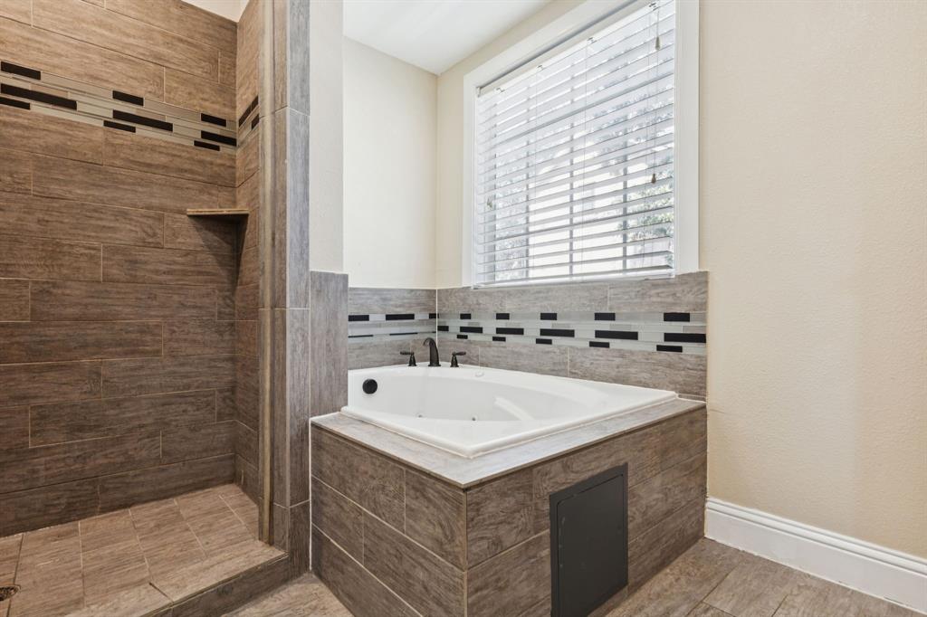 BROWNS - Residential