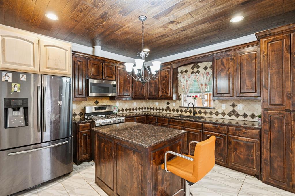 BROWNS - Residential