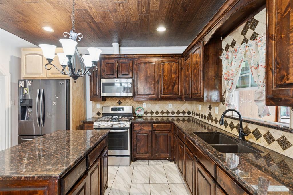 BROWNS - Residential