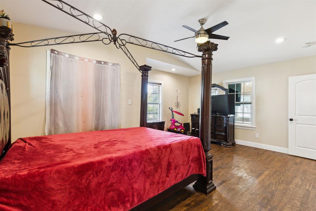 BROWNS - Residential