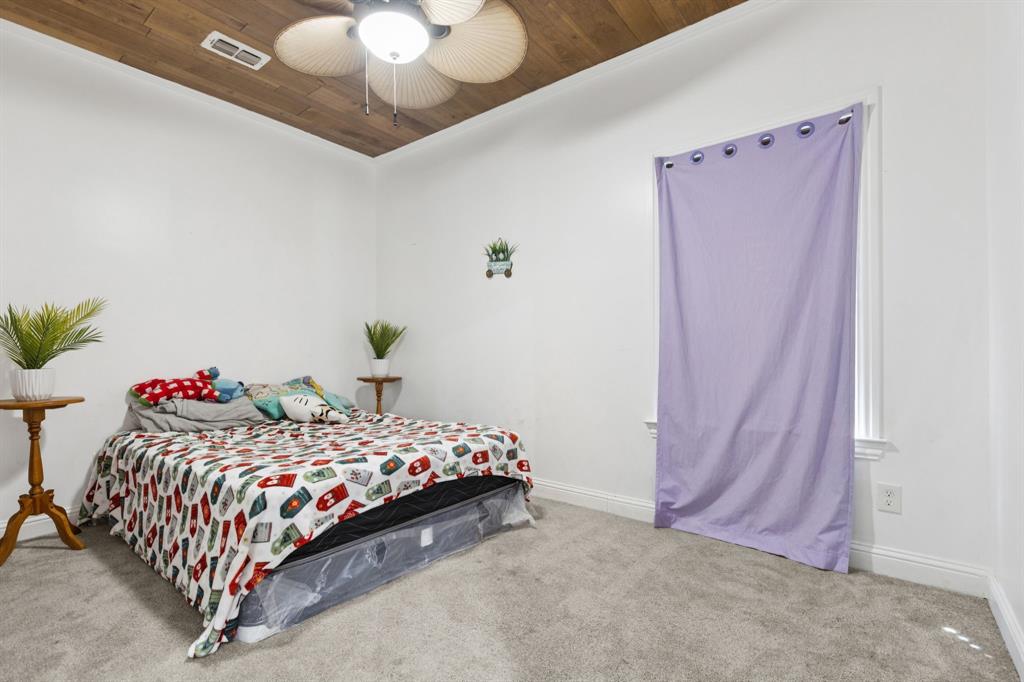 BROWNS - Residential