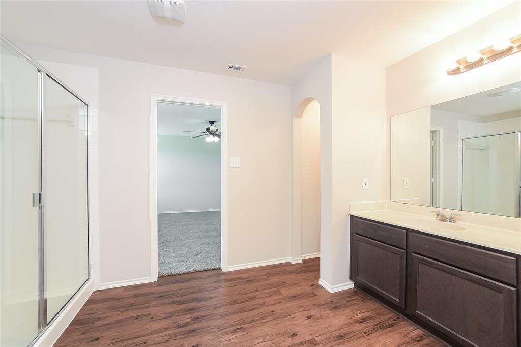 Saddlebrook Estates Ph 1b-1 - Residential Lease