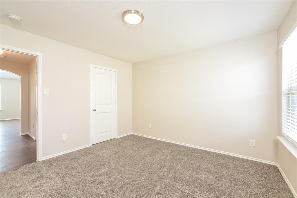 Saddlebrook Estates Ph 1b-1 - Residential Lease