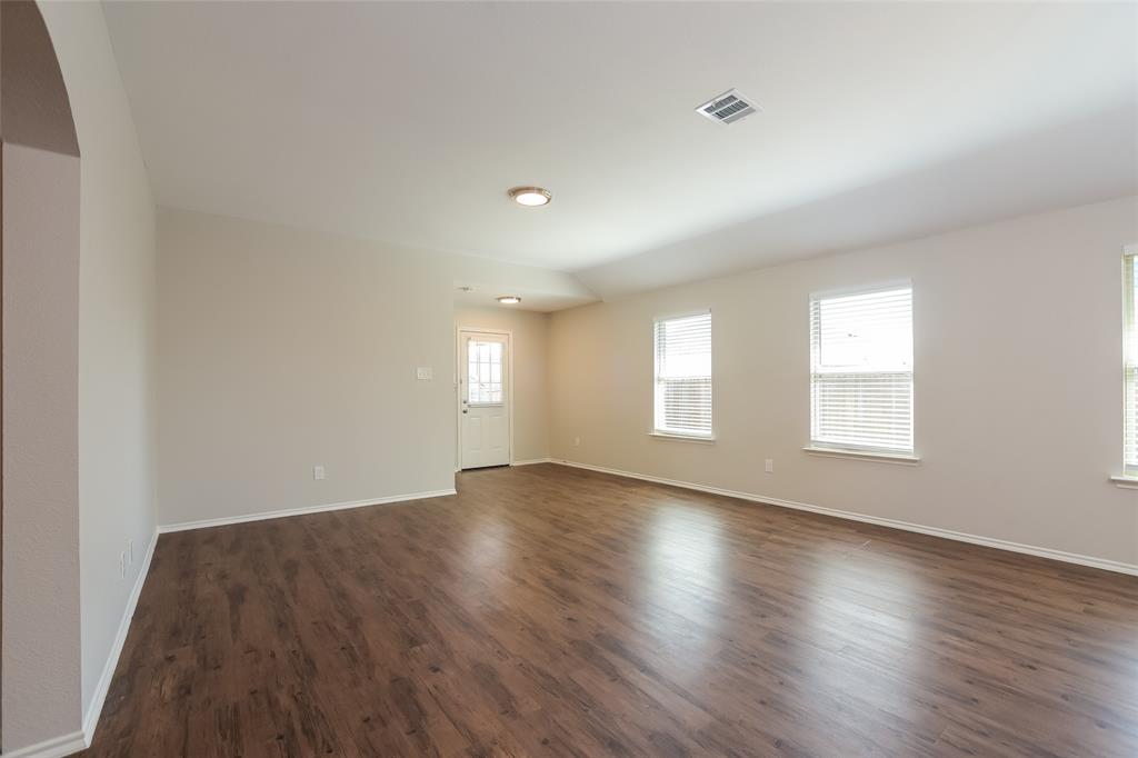 Saddlebrook Estates Ph 1b-1 - Residential Lease