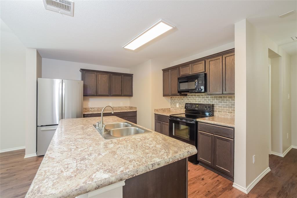 Saddlebrook Estates Ph 1b-1 - Residential Lease