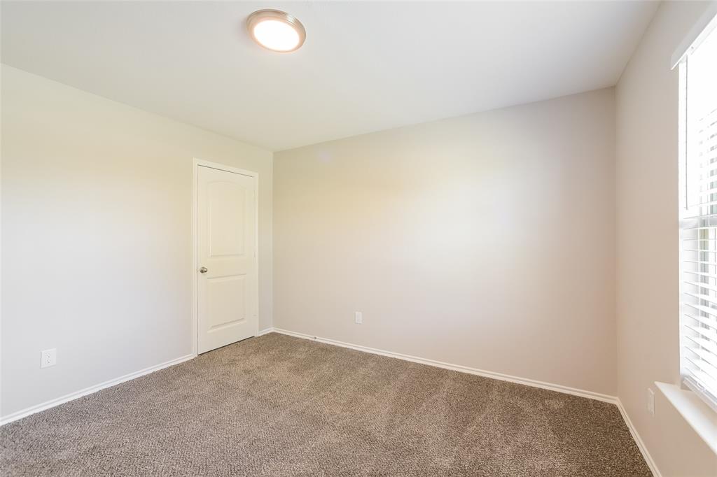 Saddlebrook Estates Ph 1b-1 - Residential Lease