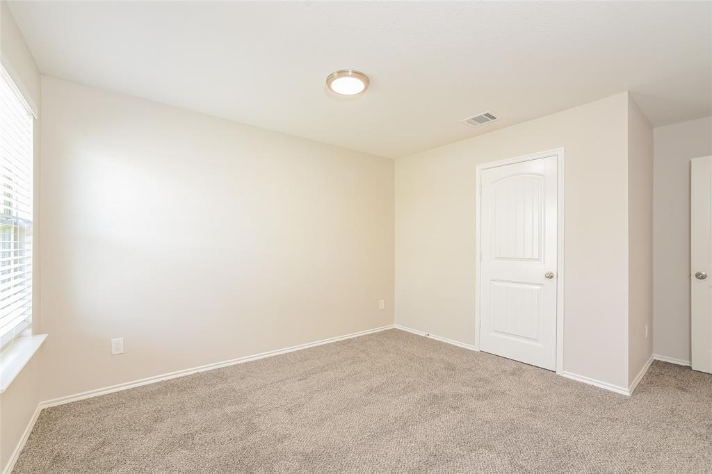 Saddlebrook Estates Ph 1b-1 - Residential Lease